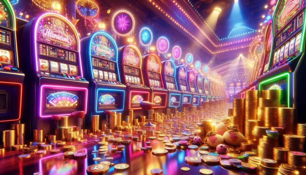 OnlyWin Casino
